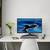 onn. 24" FHD (1920 x 1080p) 165hz Office Display 1 thumbnail