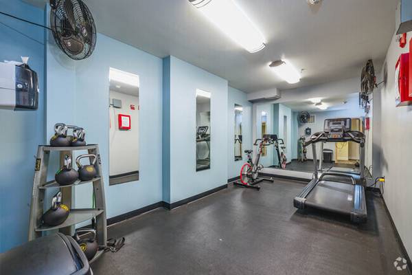 $1,515 / 395ft2 - Let's Find your Home! Wonderful Community! (Downtown Bellevue, Eastside, Microsoft, Overlake, Amazon)63688407403393122