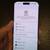 Apple iPhone 16 Pro Max 256GB Factory Unlocked 3 thumbnail