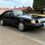 1984 FORD MUSTANG SVO 2 thumbnail