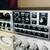 Boss GT pro Guitar effects processor 4 thumbnail