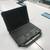 Working station—HP Zbook G5 i7-8Th/32G Ram/256G SSD/Nvidia P1000 2 thumbnail