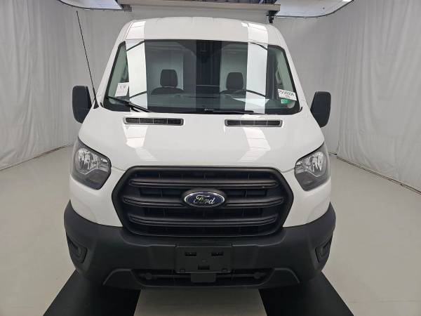 2020 Ford Transit 250 - Photo 2