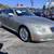 2002 Lexus SC SC 430 Convertible 2D 3 thumbnail