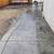 Get A Free concrete Estimate ,concrete guy here 4 thumbnail