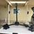 Schwinn Signature Deluxe Tray Hitch Mount 2-Bike Rack 2 thumbnail