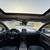 2018 MAZDA MAZDA3 GRAND TOURING 9 thumbnail