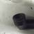 Craftsman oxyacetylene torch $15 Welding blanket $20 2 thumbnail