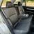 Rare 2011 Subaru Outback 6-Speed Manual - New Timing Belt and More 16 thumbnail