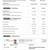 2001 Ford Expedition XLT SUV 22 thumbnail