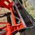 Kubota LA1854 Loader 4 thumbnail
