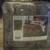 Victoria Style Bedroom Group(Price Reduced) 1 thumbnail