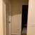 Furnished Room in my house behind airport 16 thumbnail