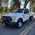 2017 Ford F-250 Super Duty XL 4x2 2dr Regular Cab 8 ft. LB Pickup 3 thumbnail