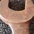 Two Vintage 1-1/8" pin wrenches 7 thumbnail