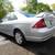 2001 Honda Civic  EX Coupe 2D Coupe 3 thumbnail
