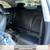 2013 Audi A5 2.0T quattro Premium Plus - Navigation - Back Up Camera  12 thumbnail