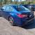 2015 Subaru Legacy 4dr Sdn 2.5i Limited PZEV leather sunroof 114k mile 3 thumbnail