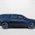 2023 Chevrolet Traverse AWD All Wheel Drive Certified Chevy RS SUV 4 thumbnail