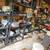 Tools, Tools and Tools 8 thumbnail