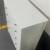 Ikea White Dresser with 5 Drawers / *Free Delivery 15 thumbnail