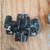 Lots Of Honda CRX Parts 6 thumbnail