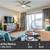 Elevate your everyday: Discover our 1 BR, 1 BA. 3 thumbnail