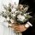 Professional Videography Services by OnePro Filmworks 1 thumbnail