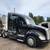 2015 Mack with automatic & 46k rears 24 thumbnail