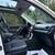 CLEAN TITLE • 2016 SUBARU FORESTER 2.0XT PREMIUM • TURBO • AWD 13 thumbnail