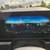 2024 Kia Niro EV Wave FWD - Top Trim 12 thumbnail