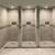 **GENERAL CONTRACTOR – NEW YORK & NEW JERSEY** 9 thumbnail