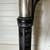 Rockshox Recon RL Silver 29” suspension fork 5 thumbnail