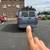 95 Dodge Van 4 thumbnail