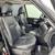 2016 Land Rover LR4 HSE AWD 4dr SUV 16 thumbnail