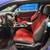 2019 Dodge Challenger Scat Pack 392 - 617143 6 thumbnail