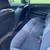 2006 Chevy Impala (Excellent Condition/1 Owner/Low Miles) 12 thumbnail