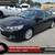 2015 Honda Accord 4dr I4 CVT EX-L 1 thumbnail