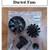 New and used Ducted Fans and Blades for R/C Planes 3 thumbnail