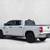 2017 Toyota Tundra 4WD 4x4 Truck SR5 Crew Cab 7 thumbnail