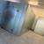 Walk-In Coolers & Freezers USED all sizes we install 8 thumbnail