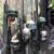 Fishing rods 1 thumbnail