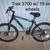 Bicycle Sale......Several to choose from 19 thumbnail