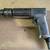 Campbell Hausfield Professional Air Drill 1 thumbnail