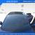 2021 Tesla Model 3 Long Range Sedan 4D 12 thumbnail
