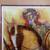 Don Quijote en Puerto Rico print 5 thumbnail