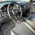 2015 Ram 2500 5.7L 4WD 16 thumbnail
