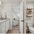 Cozy Private Room with Shared Bath - Utilities Included - Bryan, TX | 7 thumbnail