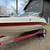 2000 Caravelle Fish & Ski 2 thumbnail