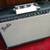 FENDER ULTIMATE CHORUS DSP Guitar Amp 1 thumbnail